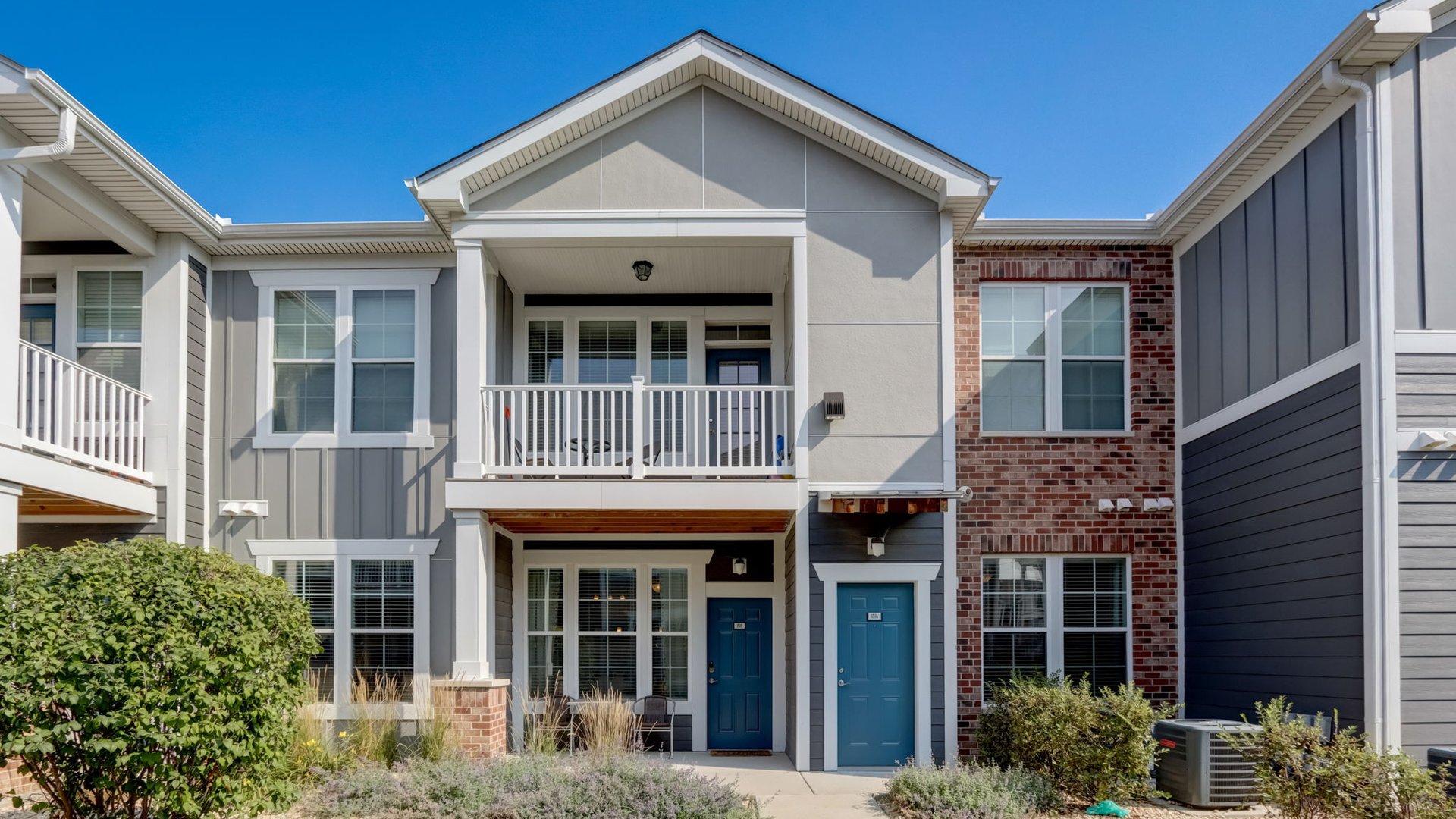 Photos of Springs at South Elgin, in South Eilgin, IL